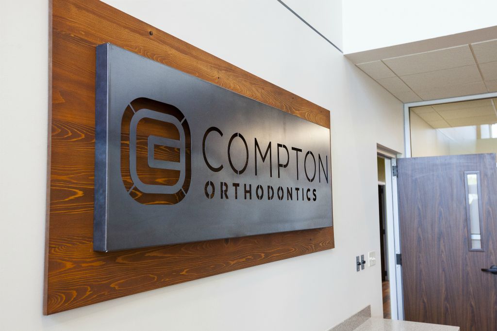 Compton Orthodontics